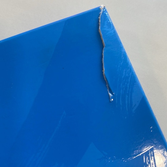 NEW Morphe 9C Color Me Cool Shades Palette - Picture 3 of 10